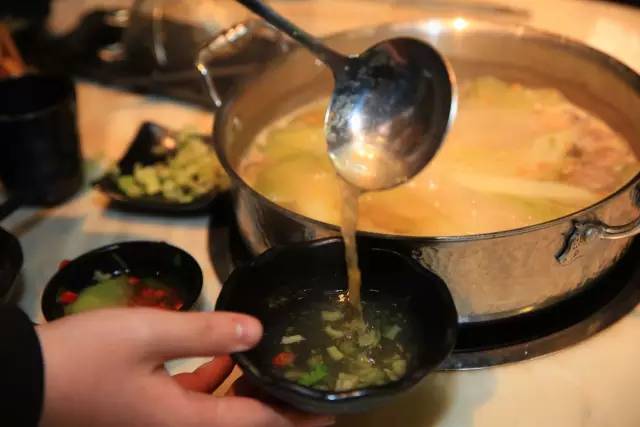 用7折召唤幸运星座！这家火爆店竟然还把长寿村广西巴马的神奇秘密带到了苏州！