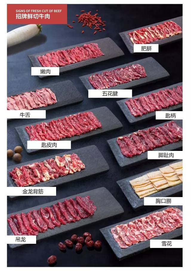 用7折召唤幸运星座！这家火爆店竟然还把长寿村广西巴马的神奇秘密带到了苏州！