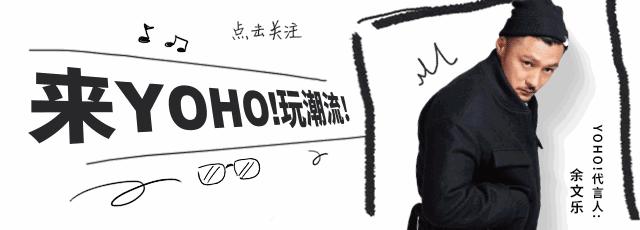 发质干枯头发硬？无需花钱去理发店，轻松在家也搞定！