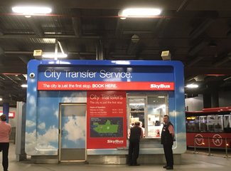 澳洲圣诞节的夏天,澳大利亚跨年夏天