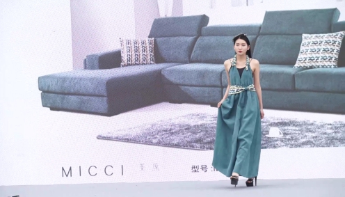 第22届成都国际家居展会,成都家居博览会2024厨电