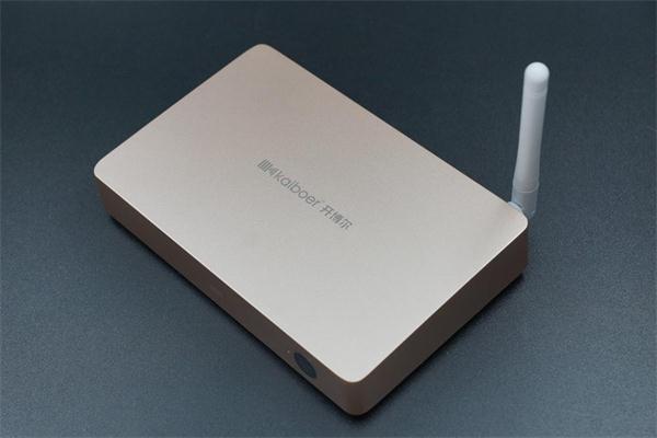 开博尔盒子如何免费看电视,开博尔盒子直播软件