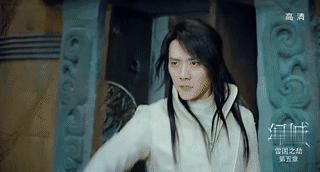 哦，拿什么拯救你，我尊贵的又傻又白又甜的王子