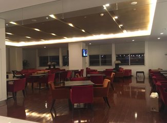 澳洲圣诞节的夏天,澳大利亚跨年夏天