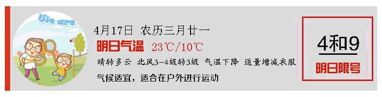 第二届青超联赛,青超联赛第二届