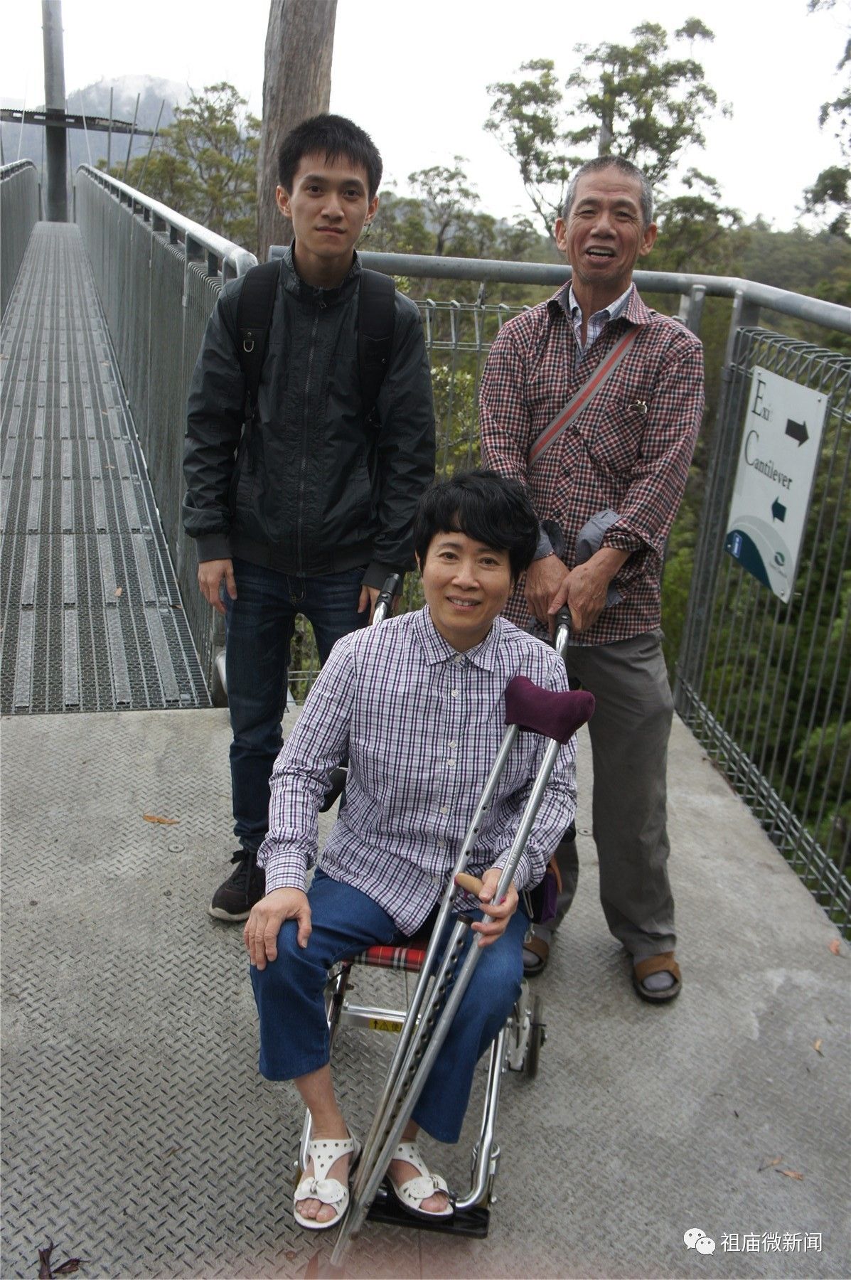 祖庙好家风丨小巷子里的老牌*章刻**店，有细水长流的爱情故事……