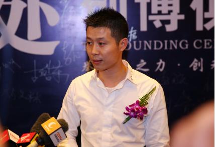 第22届成都国际家居展会,成都家居博览会2024厨电