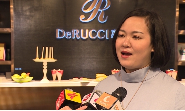 第22届成都国际家居展会,成都家居博览会2024厨电