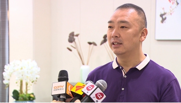 第22届成都国际家居展会,成都家居博览会2024厨电