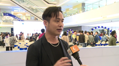 第22届成都国际家居展会,成都家居博览会2024厨电