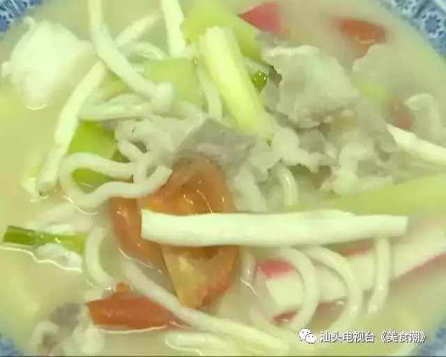 美食科普素材在哪里找,美食科普百科知识大全