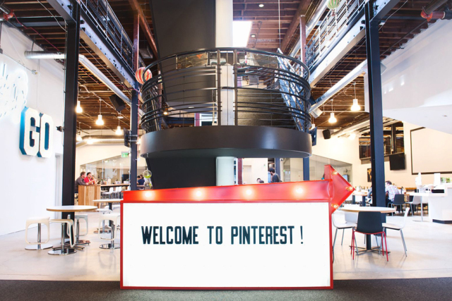 美国顶级奢华办公室,洛杉矶顶级办公室