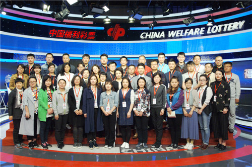 双色球中奖探店,探秘双色球