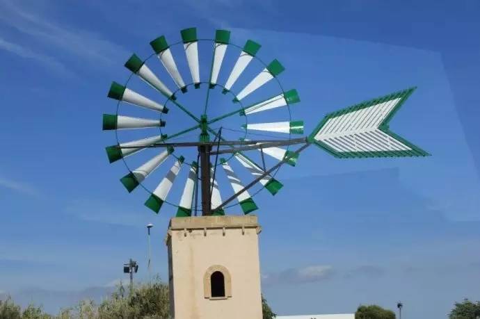 梦幻西游小岛旅行,梦幻西游约会地方