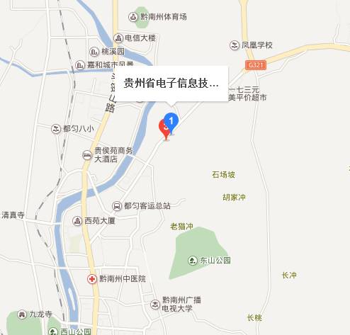 贵州都匀公务员考试职位表,都匀省考公务员