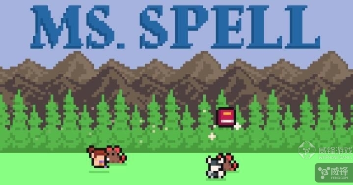 威锋每周应用推荐64期：仙剑IP之路重回正轨