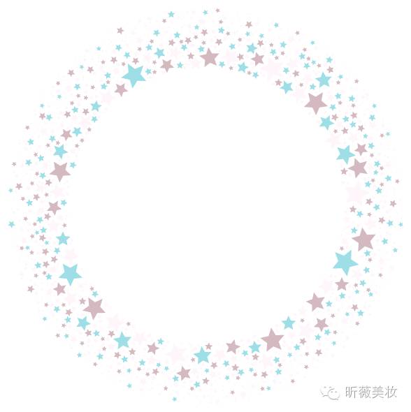 我要永远无油无虑面膜篇