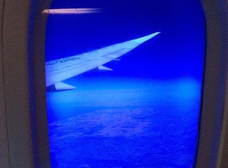 澳洲圣诞节的夏天,澳大利亚跨年夏天