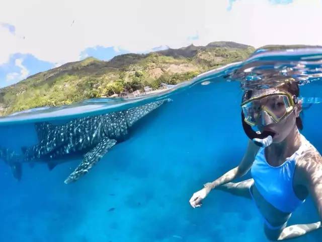 这一生一定要有的8个旅行体验,一生必须有的50个旅行体验