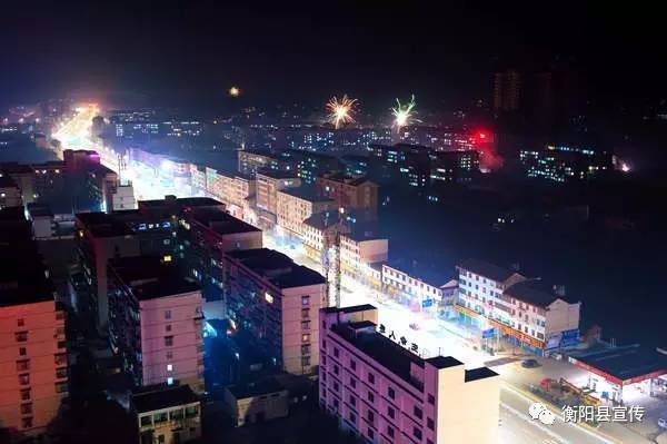 衡阳西渡镇地名由来,衡阳县以前八大乡镇是什么样子的