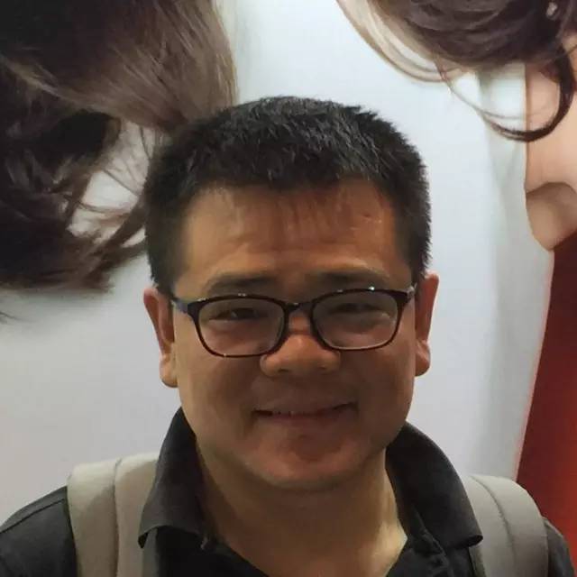 当下是开始创业的最佳时机,创业机会是怎么来的