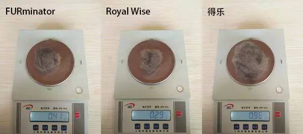 宠物去毛梳测评,猫毛梳测评真实