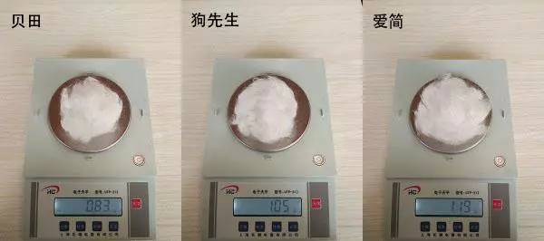 宠物去毛梳测评,猫毛梳测评真实