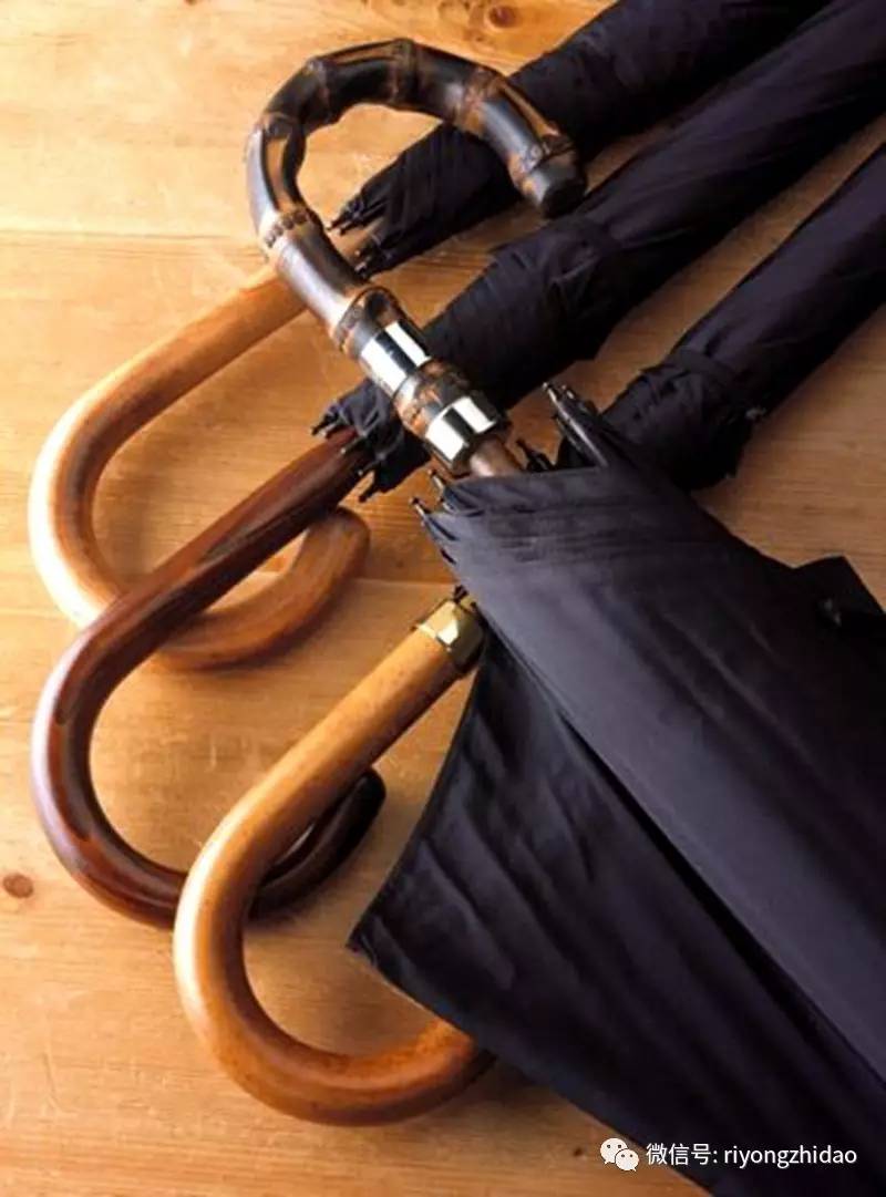 折叠创意小清新雨伞居家日用遮阳,格子晴雨伞居家日用雨伞