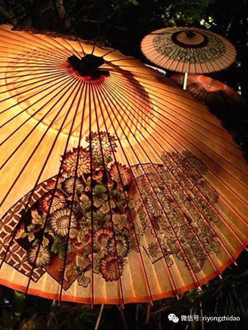 折叠创意小清新雨伞居家日用遮阳,格子晴雨伞居家日用雨伞