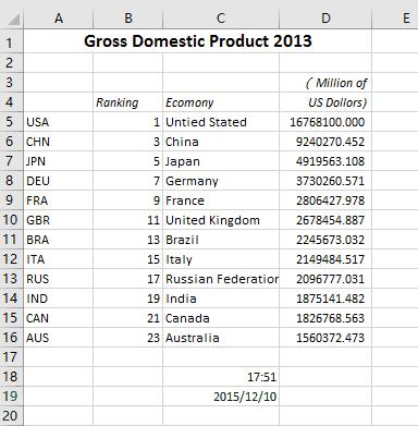 excel金融教学,excel金融应用