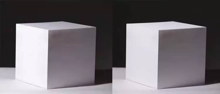 摄影师必备灯光技巧有哪些,详细解读人像摄影中的用光技巧