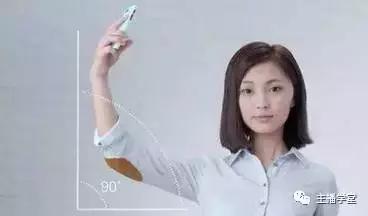 号称狼人杀主播颜值担当斗鱼主播葛瓜皮，直播四个月涨粉十五万！