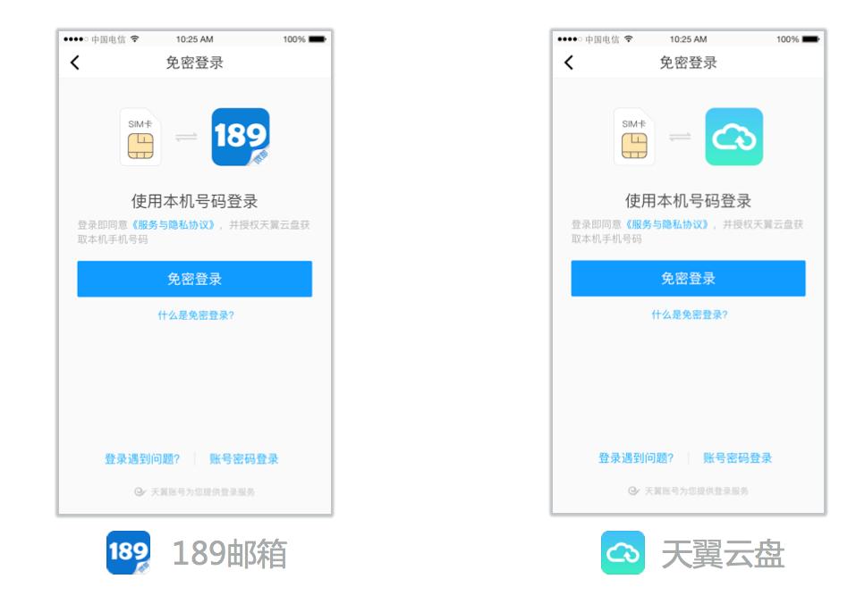 免密认证验证码,免密登录可以取代短信验证码吗