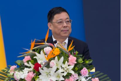 第22届成都国际家居展会,成都家居博览会2024厨电