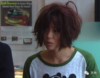 哦，拿什么拯救你，我尊贵的又傻又白又甜的王子