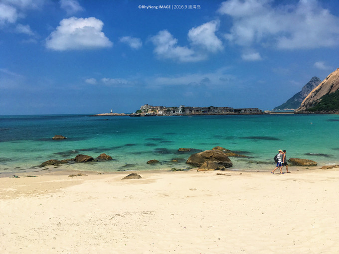 夏日沙滩玩水letsgo,letsgo夏日旅行