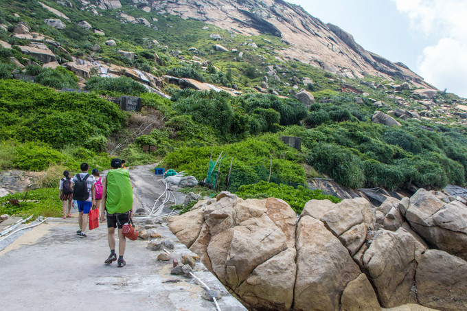 夏日沙滩玩水letsgo,letsgo夏日旅行