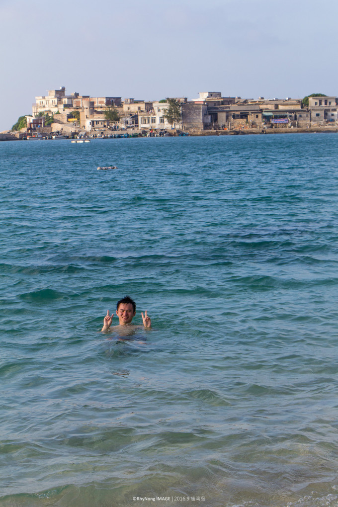 夏日沙滩玩水letsgo,letsgo夏日旅行