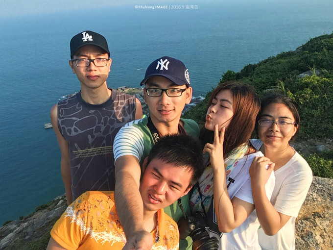 夏日沙滩玩水letsgo,letsgo夏日旅行