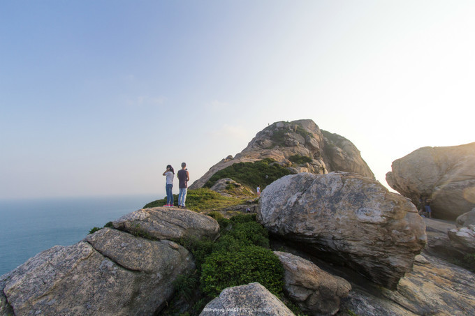 夏日沙滩玩水letsgo,letsgo夏日旅行