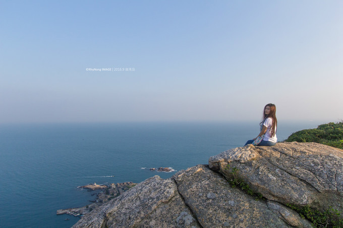 夏日沙滩玩水letsgo,letsgo夏日旅行