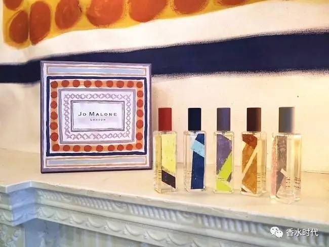 新款香水就是这么给力,2017新款最香的香水