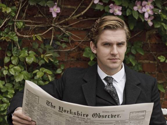 《军团》开播获赞：还有哪些人格分裂片值得看