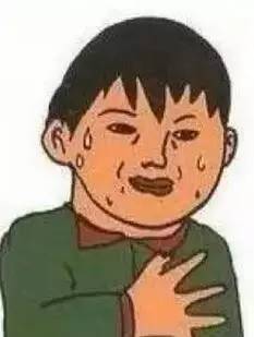 成都好喝的饮品合集,经典老牌饮品推荐