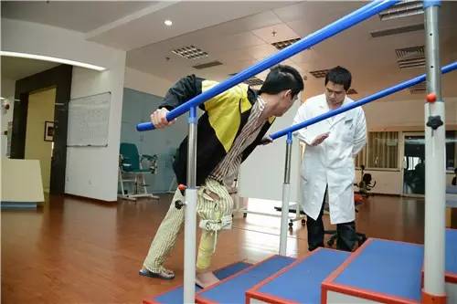 快收藏北京看病医院全攻略,快收藏