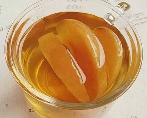 家庭日常必备的保健药品,中成药应对家庭常见病