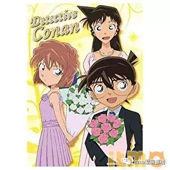 二次元为什么讨厌死宅,死宅为什么嘲讽喜欢二次元的人