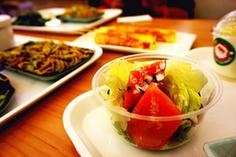 天津方特爆甜派对大巡游,2024跨年烟花秀天津方特