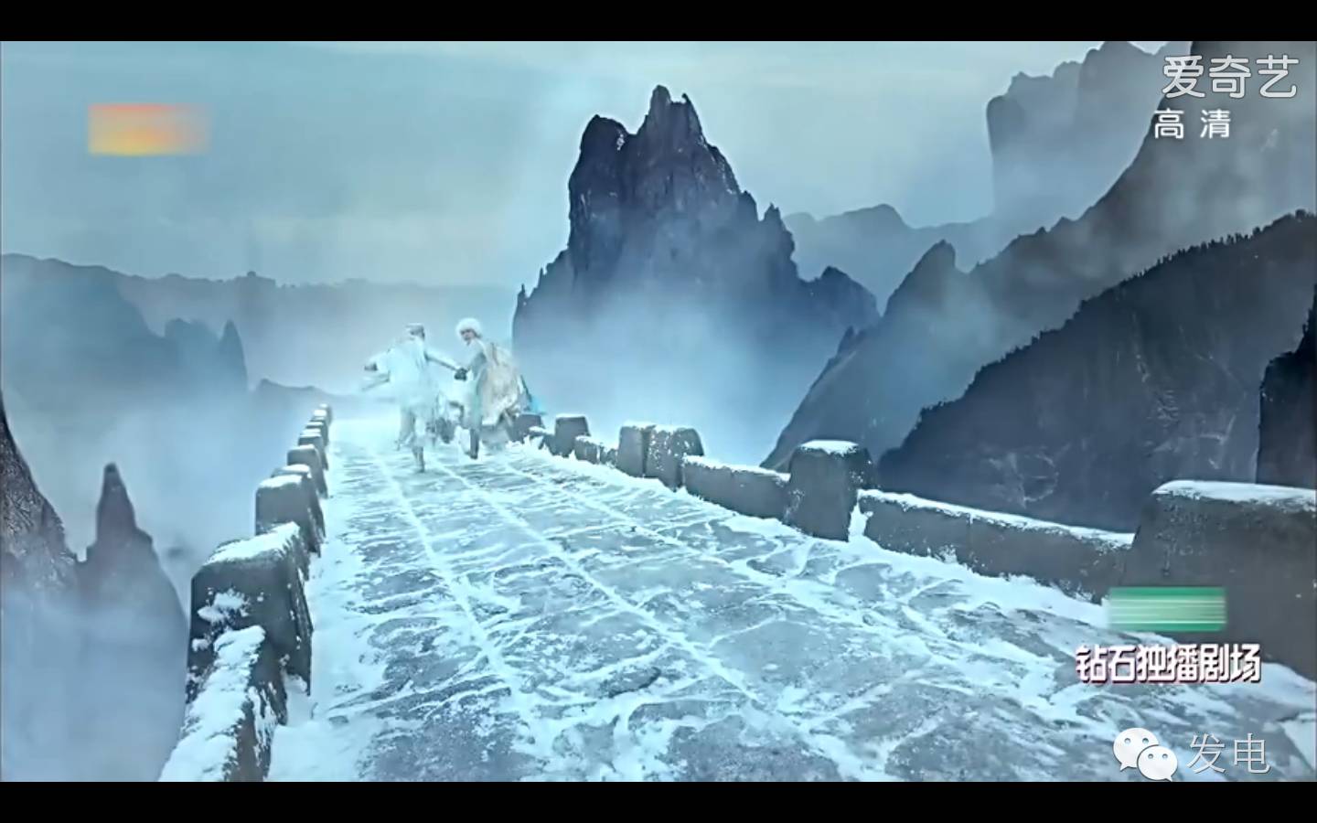 哦，拿什么拯救你，我尊贵的又傻又白又甜的王子