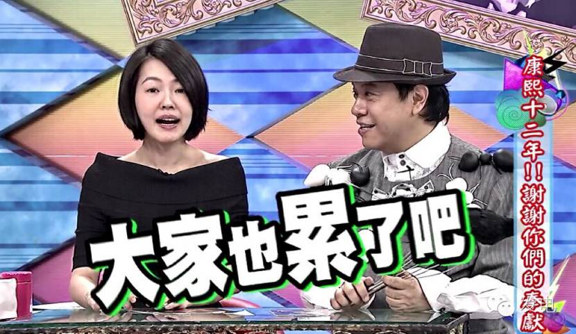 哦，拿什么拯救你，我尊贵的又傻又白又甜的王子